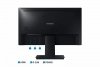 Monitor 24 cale LS24A310NHRXEN VA 1920x1080 FHD 16:9 1xD-sub/1xHDMI 9 ms (GTG) płaski 2 lata d2d